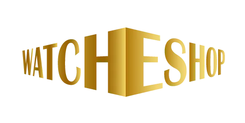 watcheShop