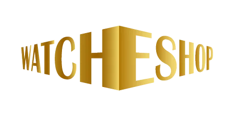 watcheShop