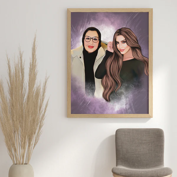 ❤️🎁 Cadeau  personnalisé 🎁❤️