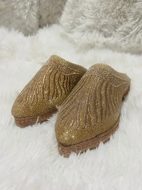 👑✨ البلاغي الذهبي