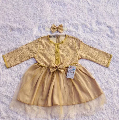 قفطان احتفالي فاخر 🌸 – خامة ممتازة وتفاصيل دقيقة 👑