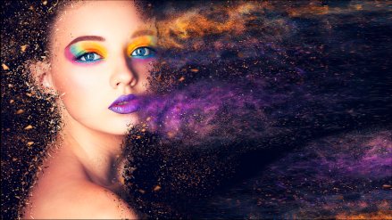 slider-image