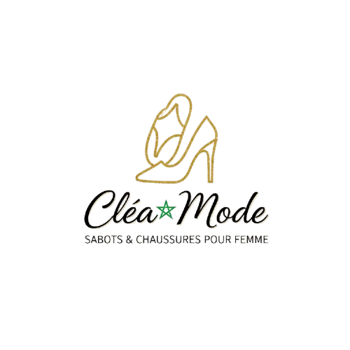 CleaMode