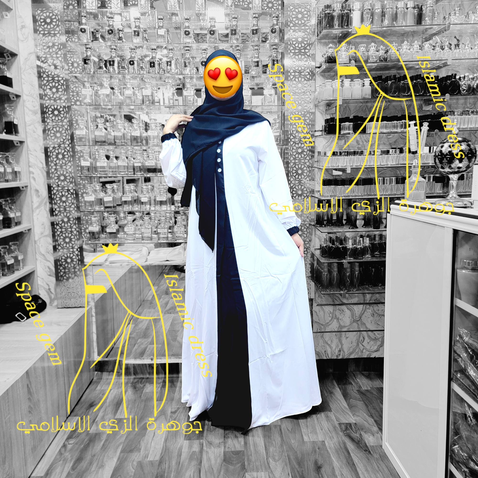 stores/667b1c48611a77162968bcf43351d9c1/products/AuP8lYKkEmXbLZJkCZRV3kENlGnjkVMlYL8U0bx7.jpg