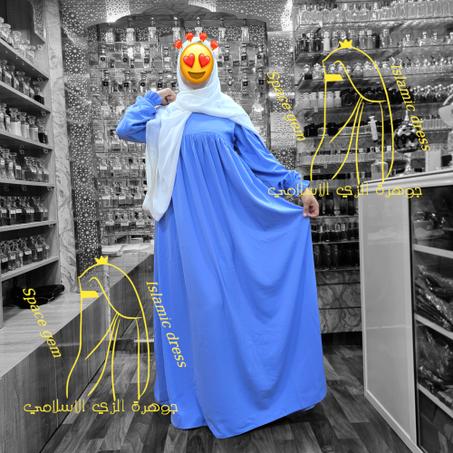 جديد العباية 2025