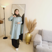 stores/667b1c48611a77162968bcf43351d9c1/products/sLjb7c1dLOF15T2cao1wqFDWz6zurn4oEQF21Lqz.png