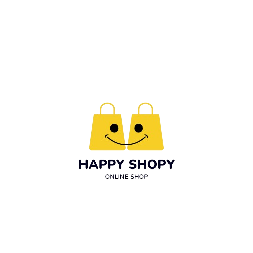 HappyShopy
