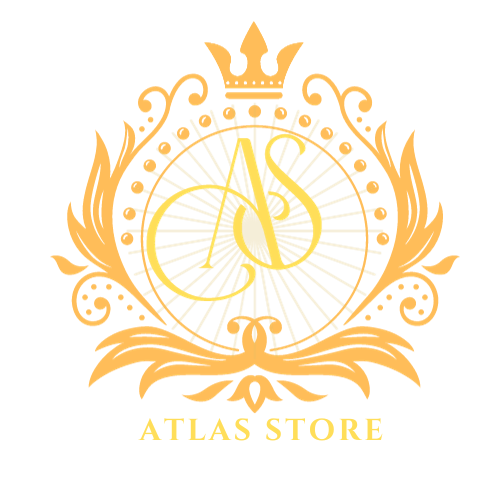 ATLAS STORE