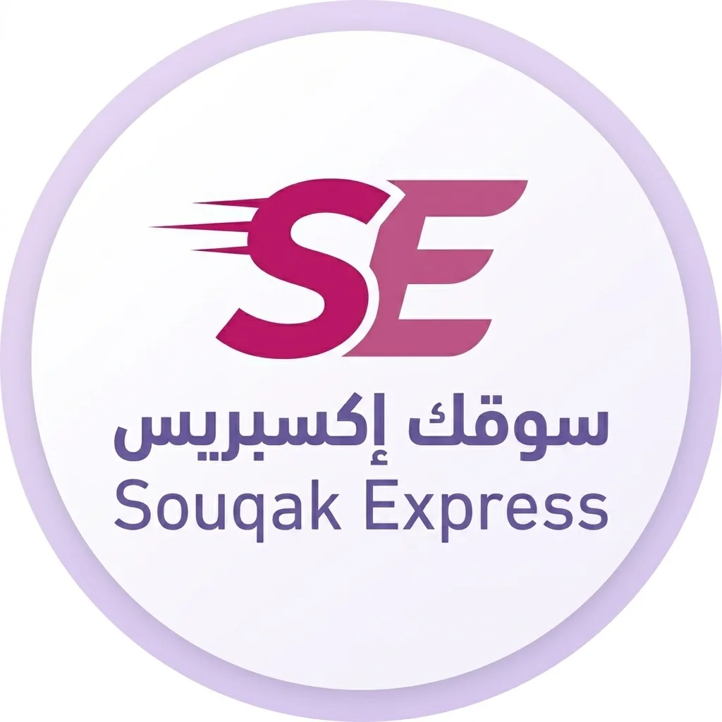 slider-image