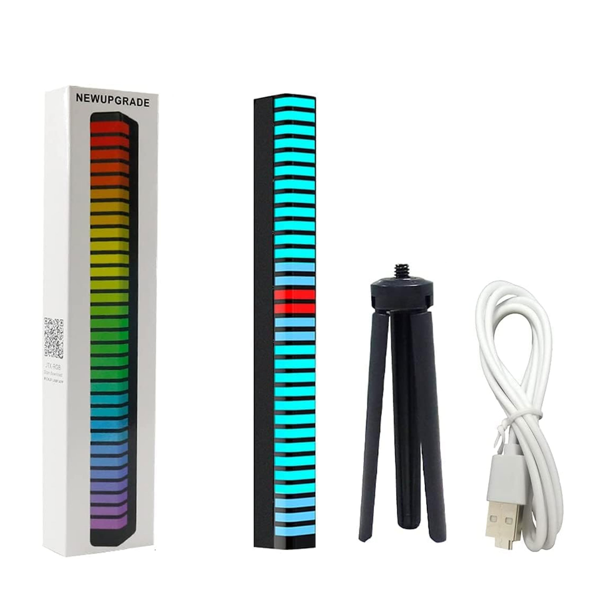 إضاءة راقصة التحكم من خلال تطبيق سعر جملة للكمية