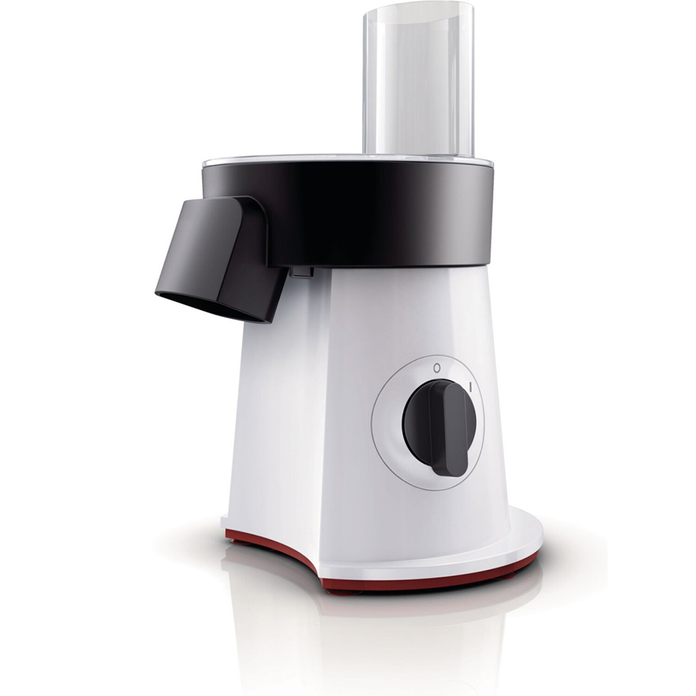 قطاعة خضروات كهربائية  200 واط شبيه Philips