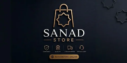 slider-image