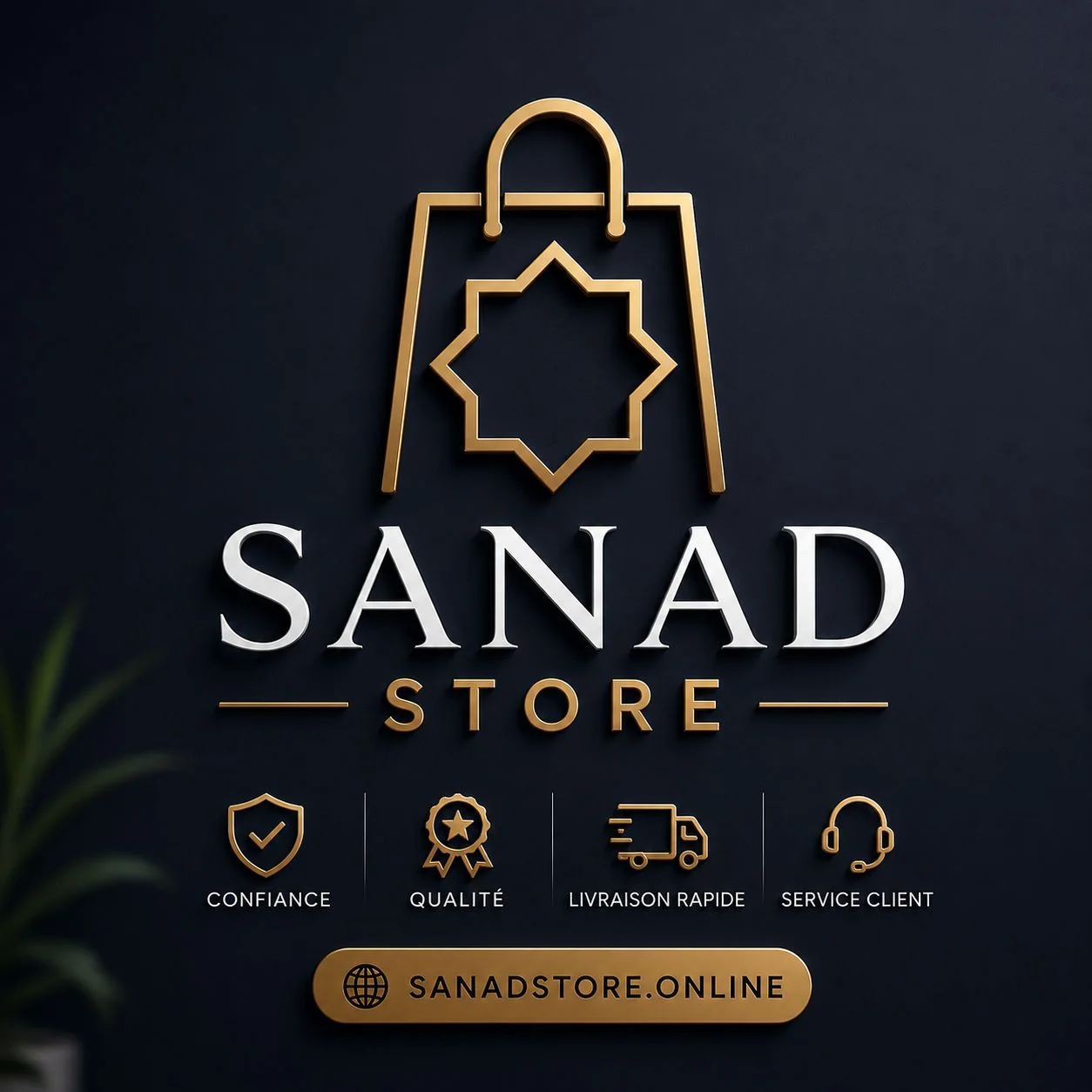 slider-image