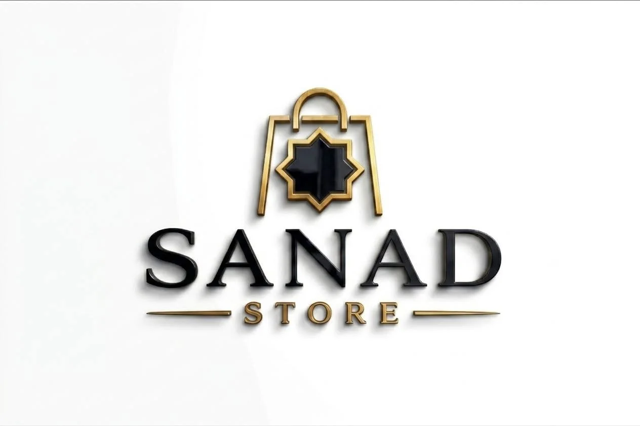 Sanadstore
