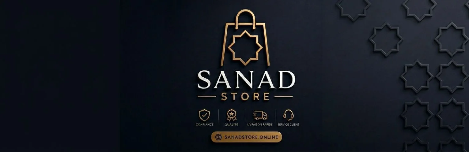 slider-image