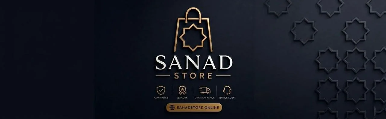 slider-image