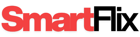 SmartFlix