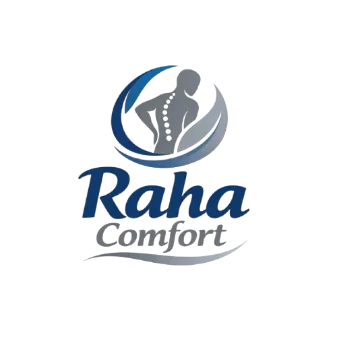 Raha comfort