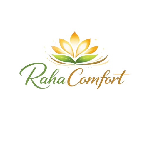Raha comfort