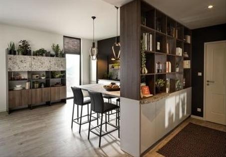 مستلزمات المنزل