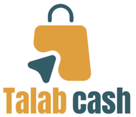 Talab cash