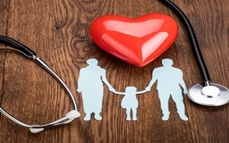 منتجات الصحة