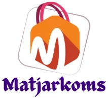 Matjarkoms