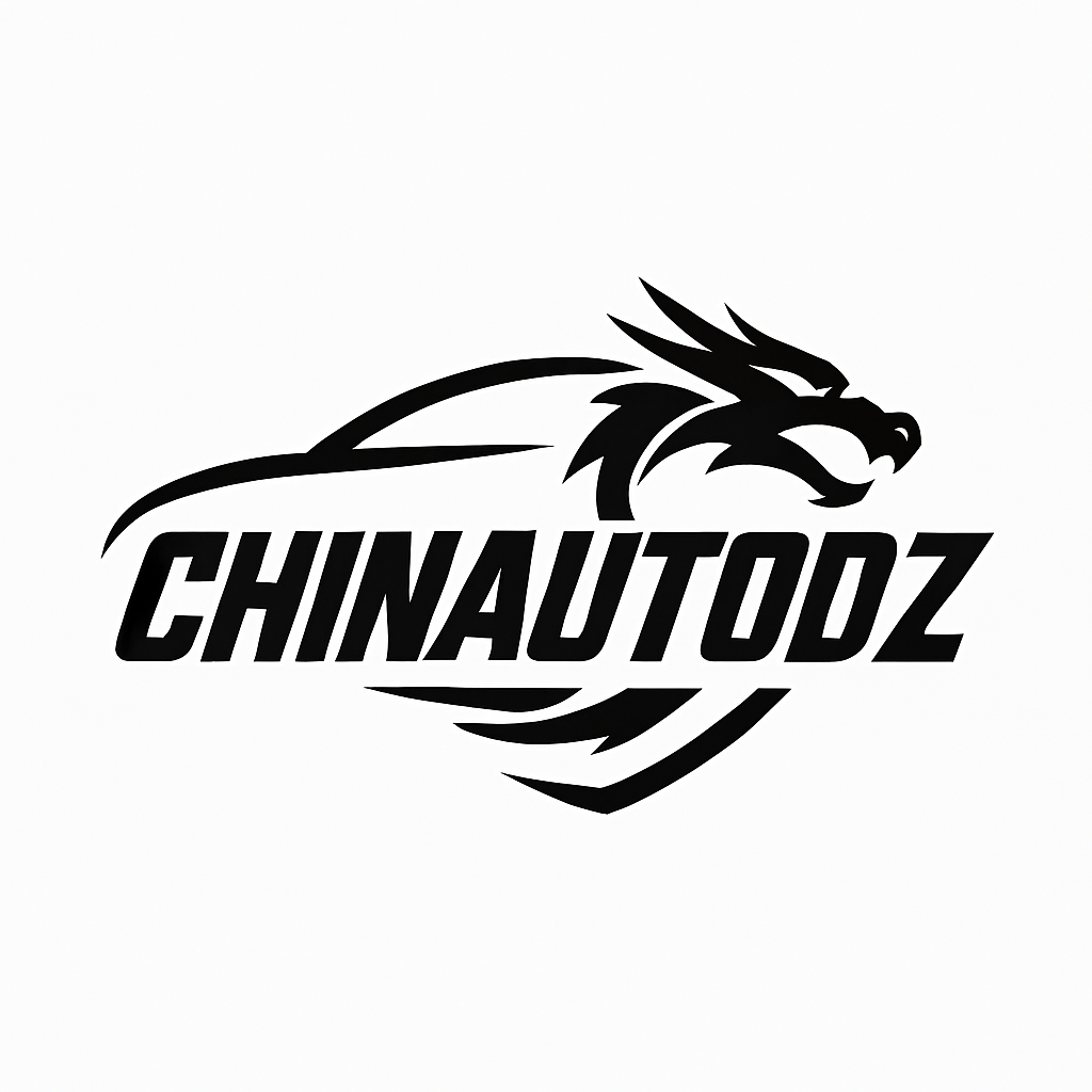 cheapcarsfromchina