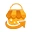 rawnaqhouse.shop favicon