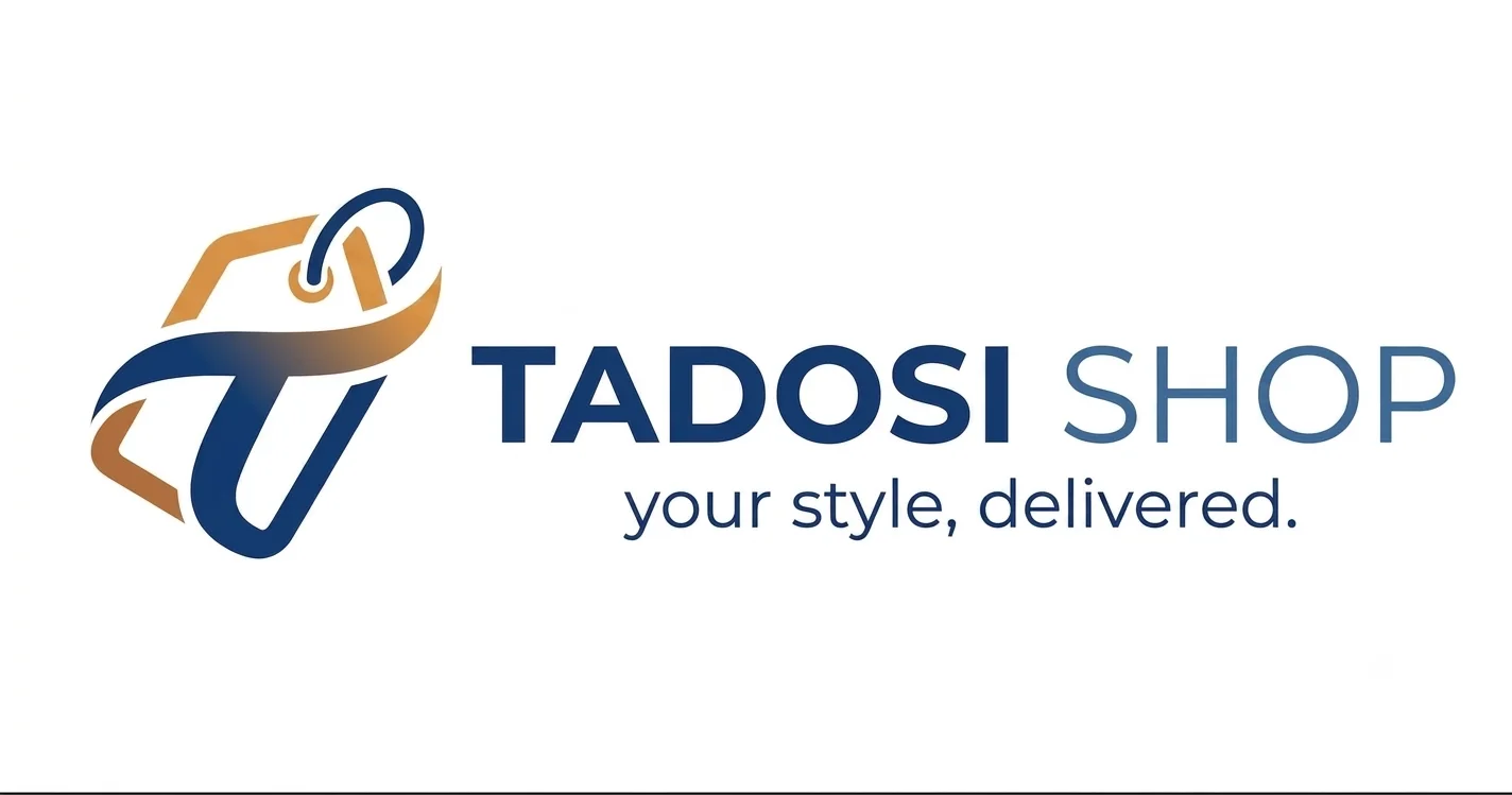 Tadosi.shop