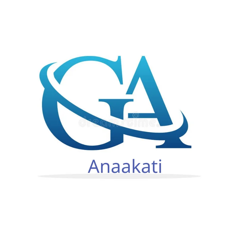 gooanaqati