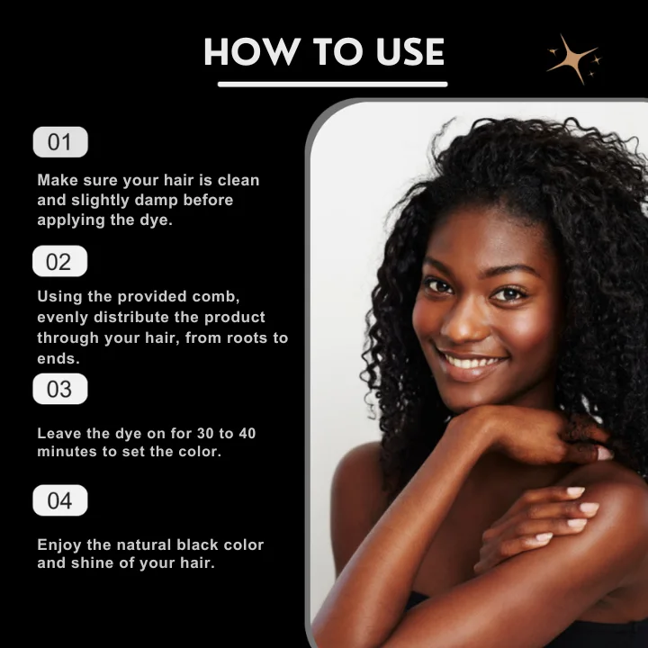 Calculatrice avec écran LCD