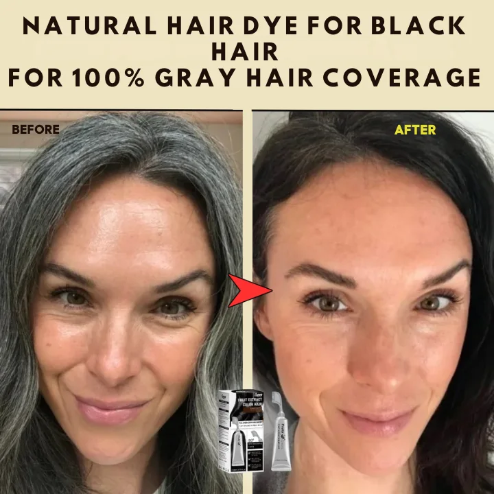 Prise de notes sur écran LCD