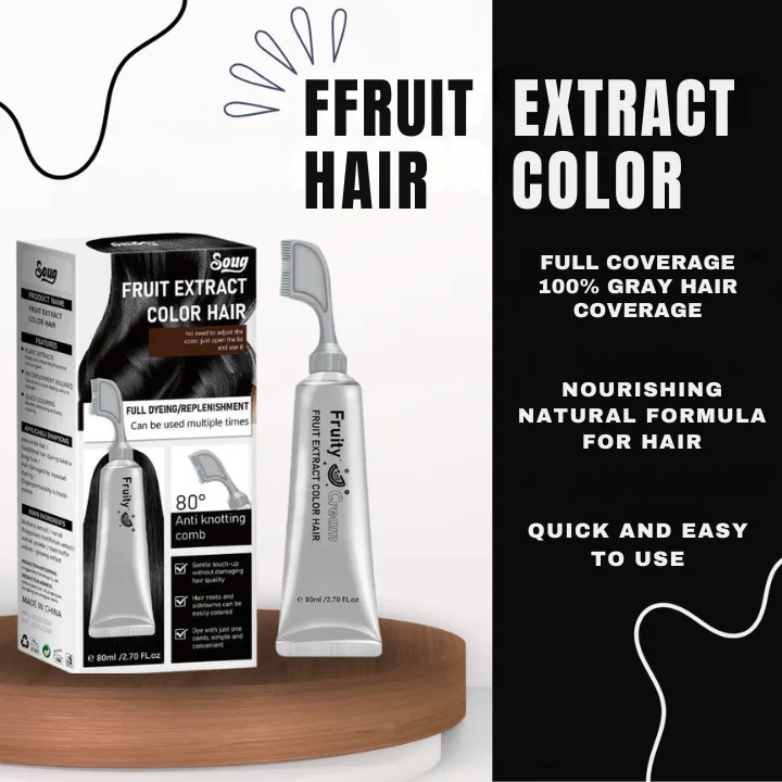 Affichage clair et écran large