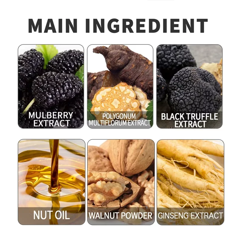 Prise de notes sur écran LCD