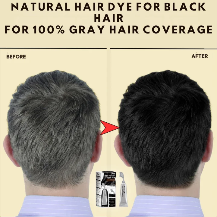 Prise de notes sur écran LCD