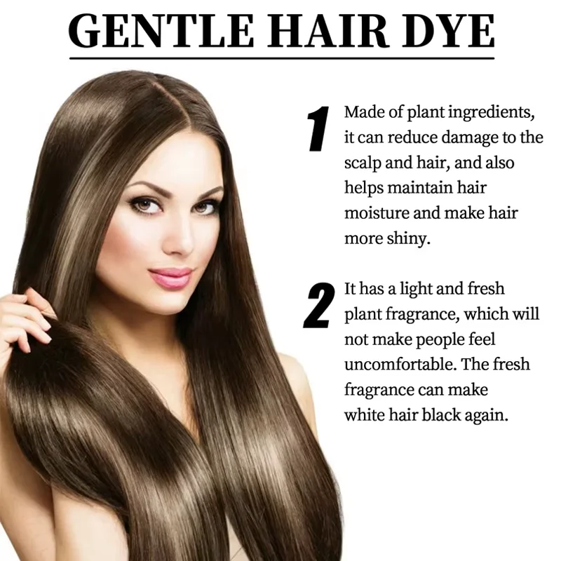 Affichage clair et écran large