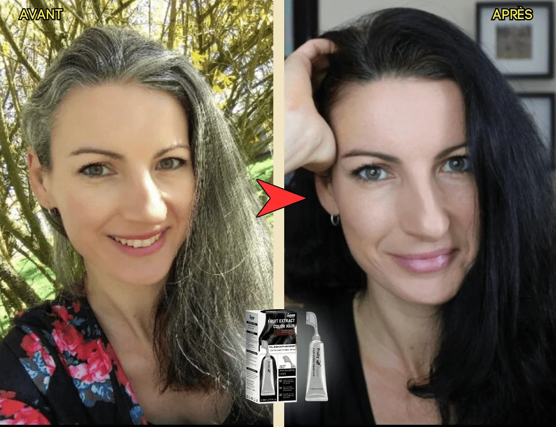 Prise de notes sur écran LCD