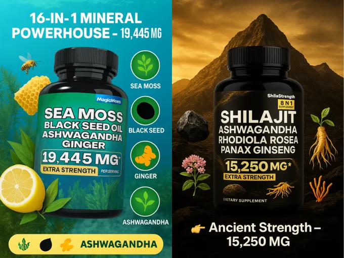 Immunity and hormone balance