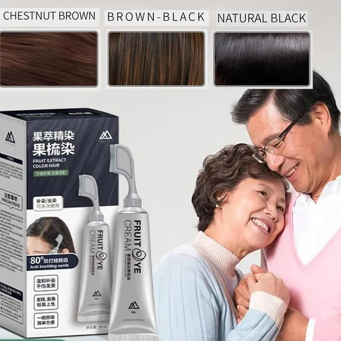 Prise de notes sur écran LCD