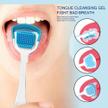 stores/668e25d314ebd09937fd0fd6e3748ca3/products/KIuSTyJYtibAInQbHZ34nQvvWBTLBUmpl3qVDae6.jpg