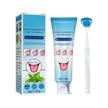 stores/668e25d314ebd09937fd0fd6e3748ca3/products/QU3nosuIdowiv69KFgUk1EU9uWv0uowl1BfANcCW.jpg