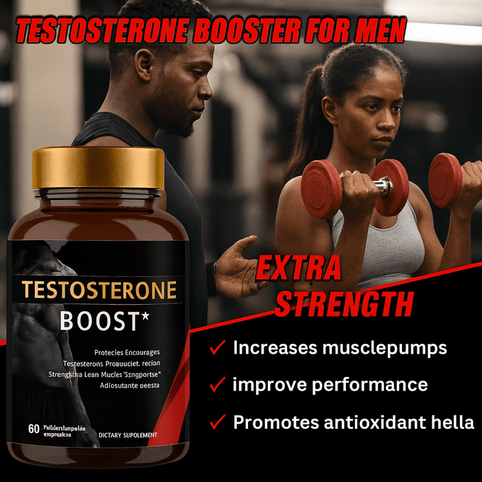 Comment utiliser – capsules