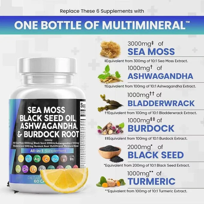 Protect stomach lining