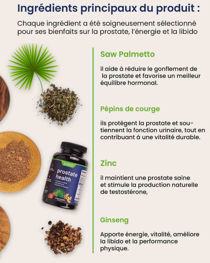 Comment utiliser – capsules