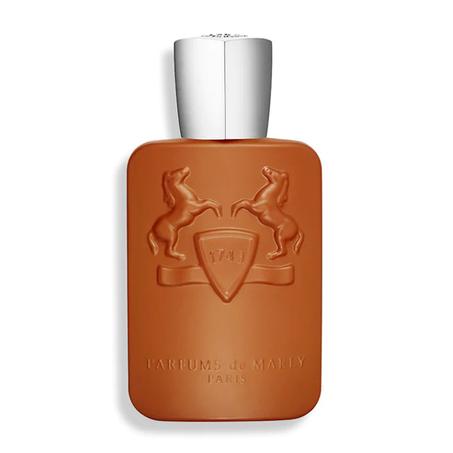 PARFUMS DE MARLY ALTHAIR