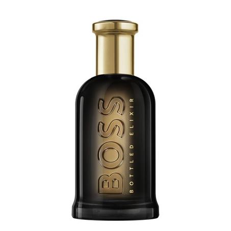 Boss Bottled Elixir Parfum Intense