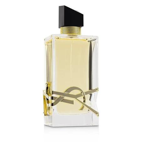 YSL LIBRE EAU DE PARFUM