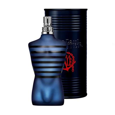 Jean Paul Gaultier Ultra Male