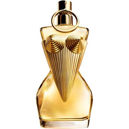 Jean Paul Gaultier Divine Eau de Parfum